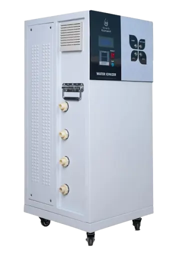 CJR -9