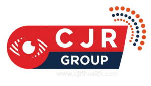 cjrmarketings pravate limited