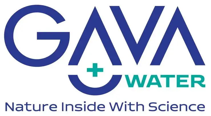 gavawater